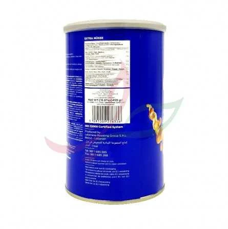 Assortiment De Fruits à Coque Extra Castania 450g – Image 2