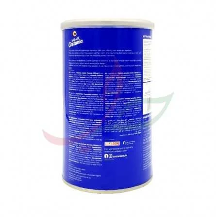 Assortiment De Fruits à Coque Extra Castania 450g – Image 3