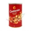 Assortiment De Fruits à Coque Mixed Kernels Castania 450g
