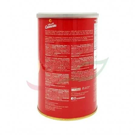 Assortiment De Fruits à Coque Mixed Kernels Castania 450g – Image 3