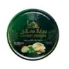 Assortiment Maamoul Noix & Pistaches Bawabet Dimashq 500g