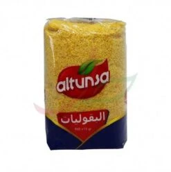 Boulgour Fin Altunsa 900g