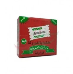 Chewing Gum Sharawi Fraise 200g