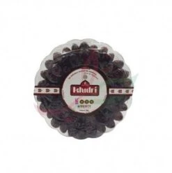 Dattes Fraîches Premium Khudri 750g