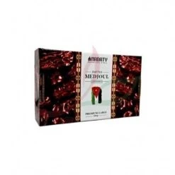 Dattes Medjoul Nadaty 450g