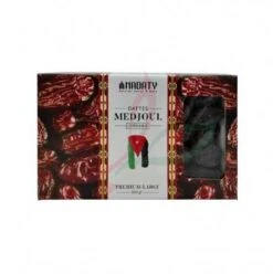 Dattes Medjoul Nadaty 900g