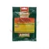 Épices Curry Fort Abido 50g