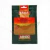 Épices Dolma Abido 50g