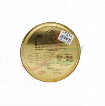 Esh Elbolbol Zaitoune 500g – Image 2