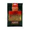 Fenouil Entier Abido 50g