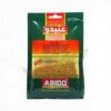Fenugrec Entier Abido 50g