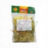 Feuilles De Laurier Abido 50g