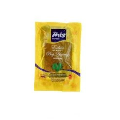 Feuilles De Vigne Erbaa 800g