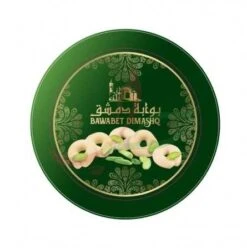 Ghriba Bawabet Dimashq 500g