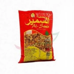 Graines Salées Extra (gros Calibre) Alsamir 300g