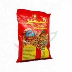 Graines De Melon Salées (petit Calibre) Alsamir 300g