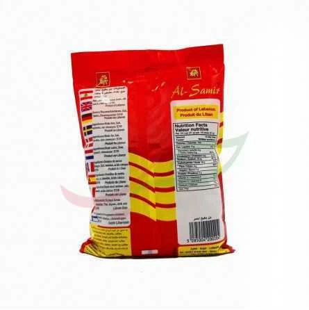 Graines De Pastèque Rouges Alsamir 300g – Image 2