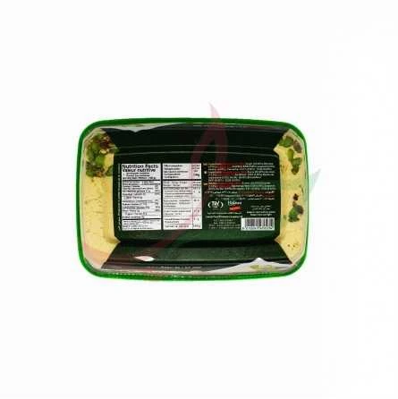 Halva Aux Pistaches Durra 200g – Image 2