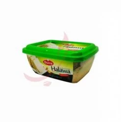 Halva Aux Pistaches Durra 200g