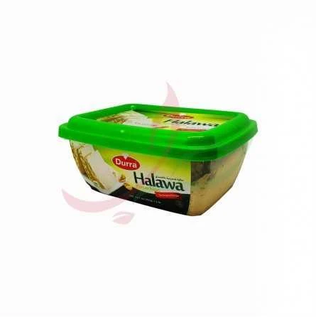 Halva Aux Pistaches Durra 350g