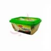 Halva Aux Pistaches Durra 700g