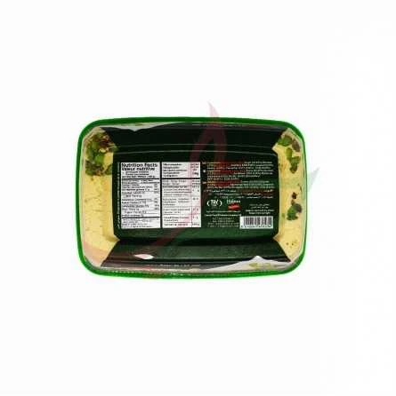 Halva Aux Pistaches Durra 700g – Image 3