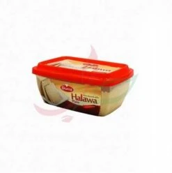 Halva Nature Durra 200g