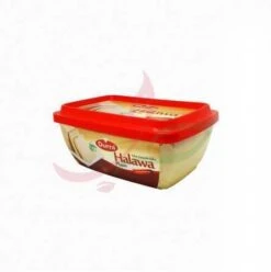 Halva Nature Durra 700g