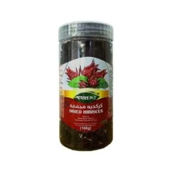 Hibiscus Narenj 160g
