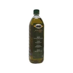 Huile D'olive Extra Vierge De Crète Proistakis 1L