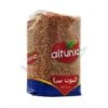 Lentilles Blondes Altunsa 900g