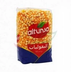Maïs Pop-corn Altunsa 900g