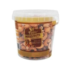 Mélange Fruit à Coques Kernels Alfakher 500g