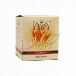 MIM - Cire Orientale En Sachets