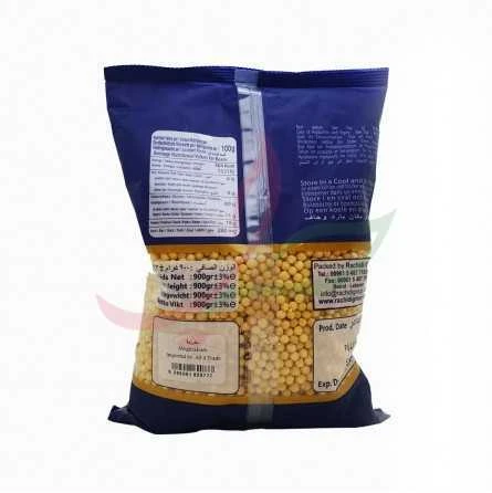 Moghrabieh Chtoura 800g – Image 2