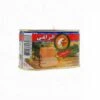 Mortadelle De Poulet Halal Al-raii 200g