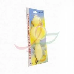 Moule à Maamoul En Plastique