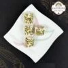 Nougats Aux Pistaches Zaitoune 250g