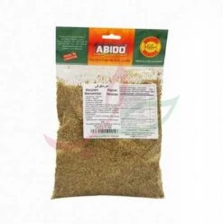 Origan (mardakouch) Abido 50g