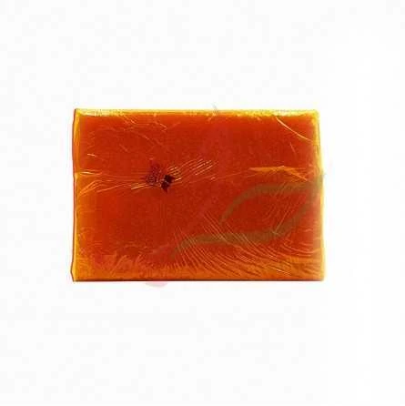 Pâte D'abricot - Kamardine Algota 400g – Image 2