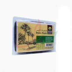 Pâte De Dattes Ziné 900g
