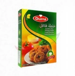 Préparation Pour Falafel Durra 175g