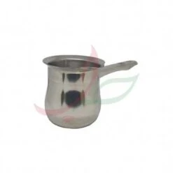 Rakweh Inox - Cafetière Orientale - Moyenne 8'