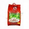 Riz Long Sella Basmati Alwaza 5kg