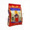 Riz Long Sella Basmati Mahmood 900g