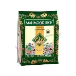 Riz Long Sella Basmati Xxl Mahmood 907g