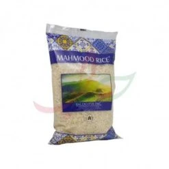 Riz Baldo (égyptien) Mahmood 900g