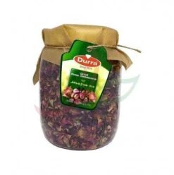 Roses De Damas Séchées Narenj 90g