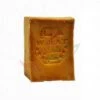 Savon D'Alep 4% HBL