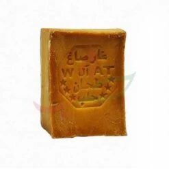 Savon D'Alep 4% HBL